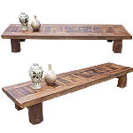 ��ǰ�̹���