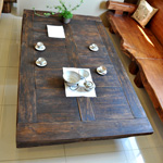 ��ǰ�̹���