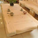 ��ǰ �̹���