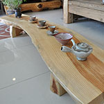 ��ǰ �̹���