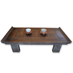 ��ǰ �̹���