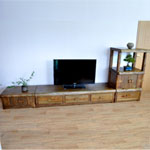 ��ǰ �̹���