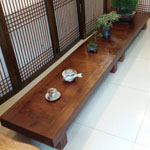 ��ǰ �̹���