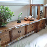 ��ǰ �̹���