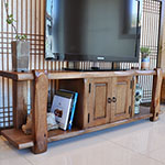 ��ǰ �̹���