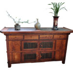 ��ǰ �̹���