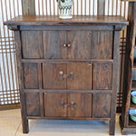 ��ǰ �̹���