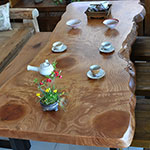 ��ǰ�̹���