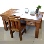 ��ǰ �̹���