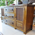 ��ǰ �̹���