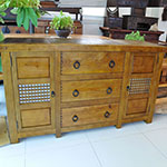 ��ǰ �̹���