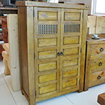 ��ǰ �̹���