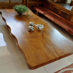 ��ǰ �̹���