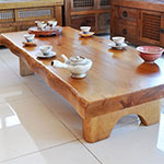 ��ǰ�̹���