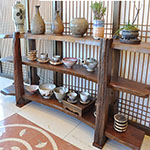 ��ǰ �̹���