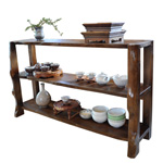 ��ǰ �̹���