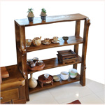 ��ǰ �̹���