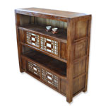 ��ǰ �̹���