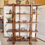 ��ǰ �̹���